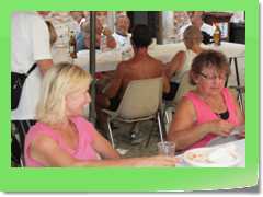 4gg2012_305