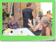 4gg2012_306