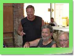 4gg2012_307