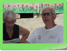 4gg2012_308