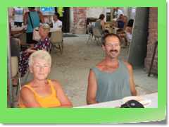 4gg2012_309