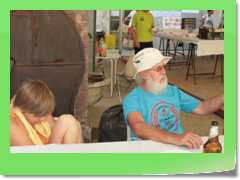 4gg2012_310