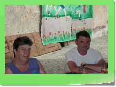 4gg2012_312