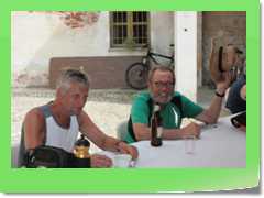 4gg2012_313