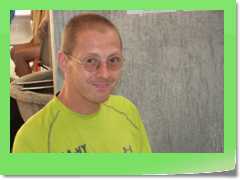 4gg2012_314