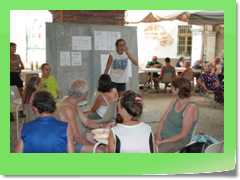 4gg2012_315