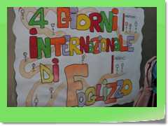 4gg2012_316