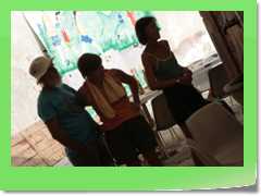 4gg2012_317