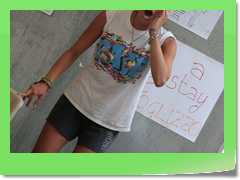 4gg2012_318