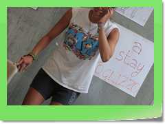 4gg2012_319