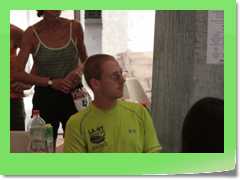 4gg2012_320
