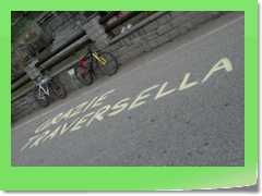 4gg2012_322