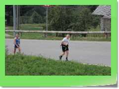 4gg2012_323