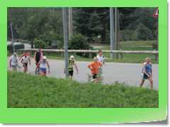 4gg2012_324