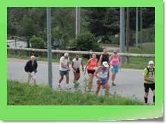 4gg2012_325
