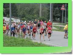 4gg2012_327