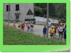 4gg2012_328