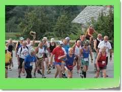 4gg2012_329