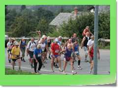 4gg2012_330
