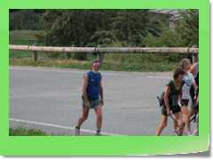 4gg2012_331