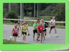 4gg2012_332