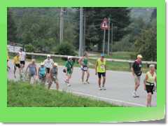 4gg2012_333