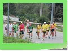4gg2012_334