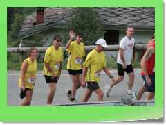 4gg2012_335
