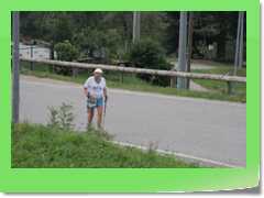 4gg2012_336