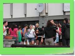 4gg2012_338