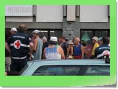 4gg2012_339