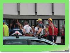 4gg2012_340
