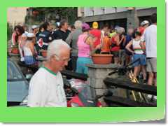 4gg2012_341