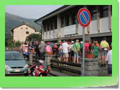 4gg2012_342