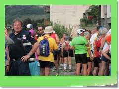 4gg2012_344