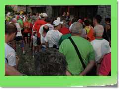 4gg2012_345