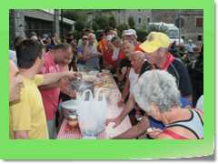 4gg2012_346