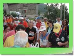 4gg2012_347