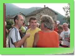 4gg2012_348