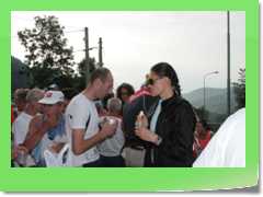 4gg2012_349