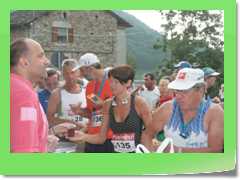 4gg2012_350