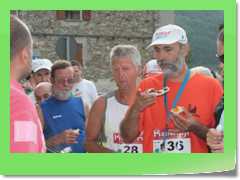 4gg2012_351