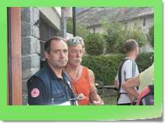 4gg2012_352