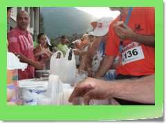 4gg2012_353