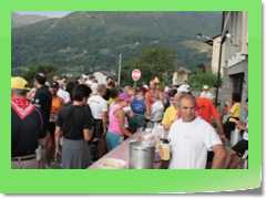 4gg2012_354