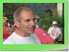 4gg2012_355