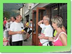 4gg2012_356