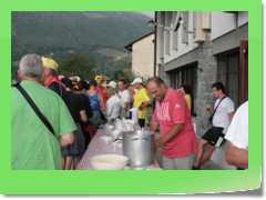 4gg2012_357