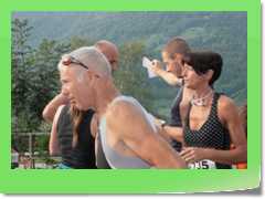 4gg2012_358