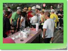 4gg2012_359